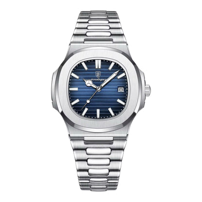 Poedagar Sheik Blue Horizon