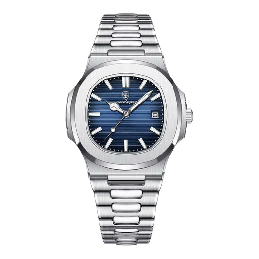 Poedagar Sheik Blue Horizon