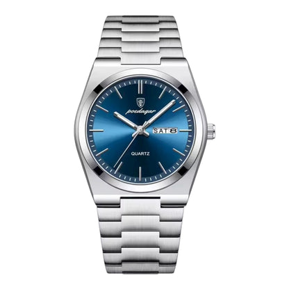 Poedagar Sheik Blue Steel