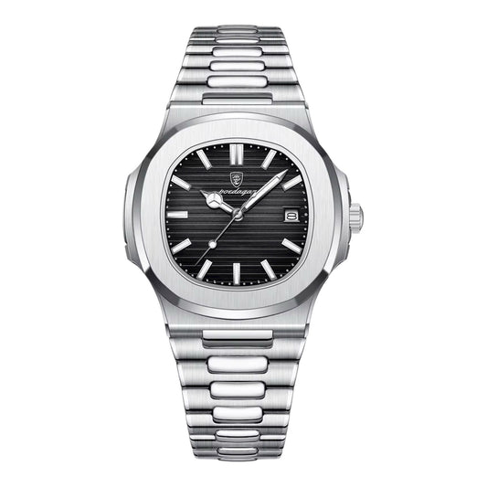 Poedagar Sheik Black Eclipse