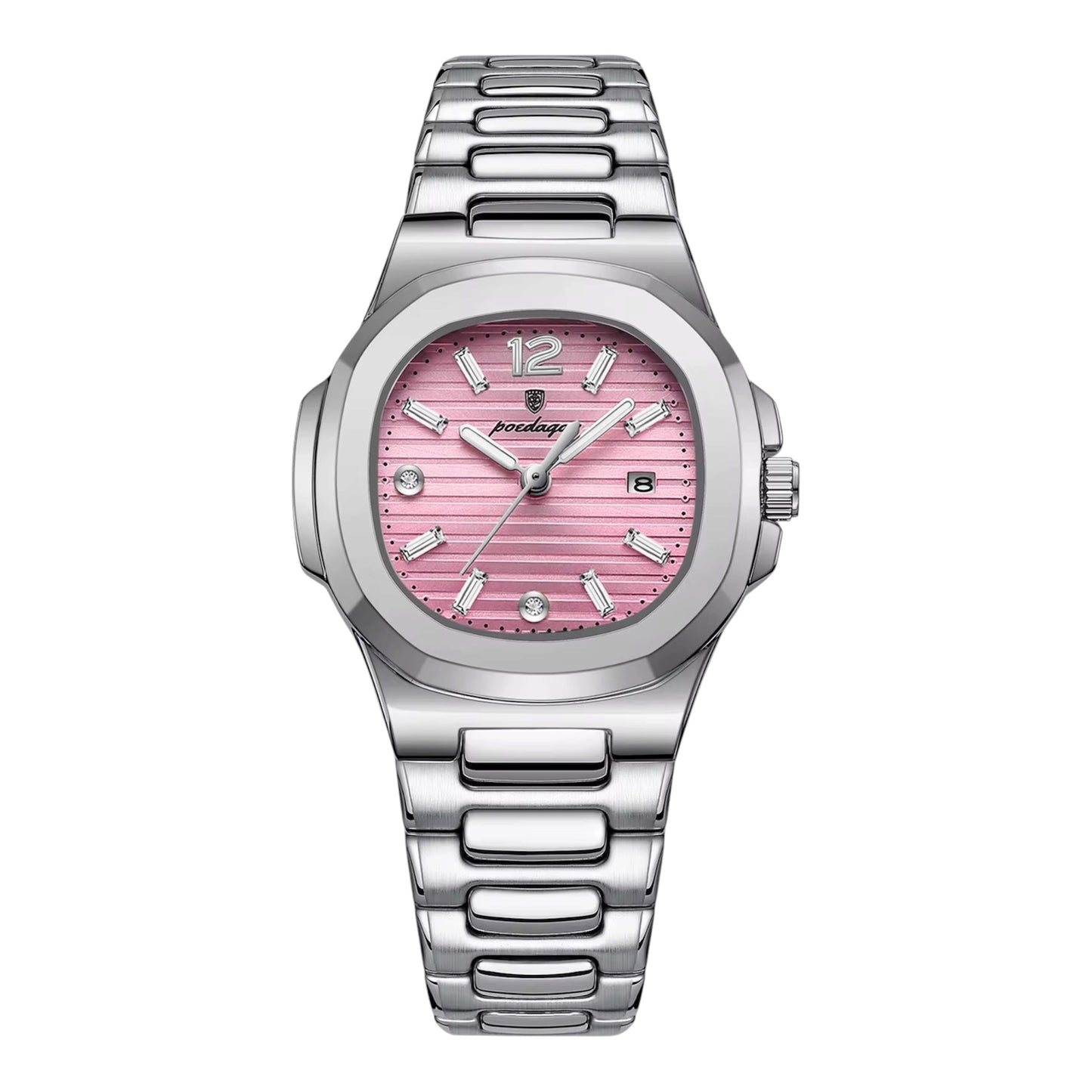 Poedagar Sheik Pink Dream Dama